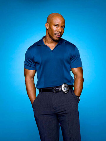 Archivo:James-doakes.jpg