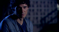 Thumbnail for version as of 18:26, May 7, 2011