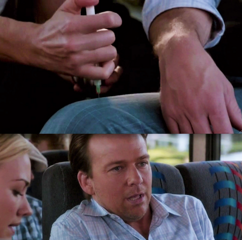 File:HannahInjectsElway.png