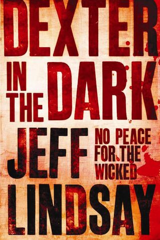 File:Dexter in the dark.jpg