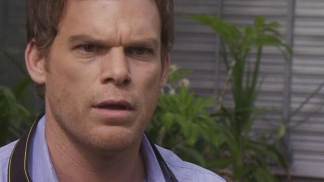 File:DexterS6Pic5.jpg