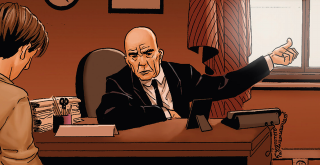 File:MrBartlett.png