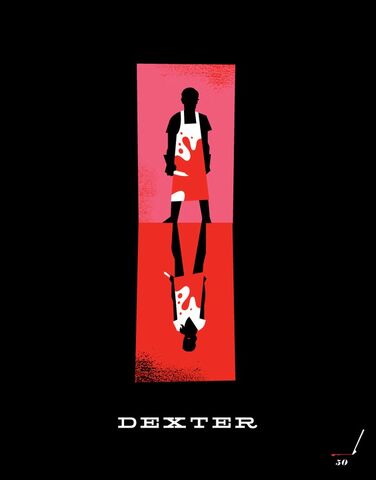 File:Posters5 1.jpg