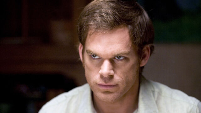 File:Dexterseason72.jpg