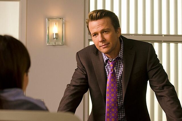 File:Elway2.jpg