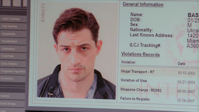 File:Viktor ID 2.png