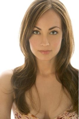 File:Courtney Ford in Dexter.jpg