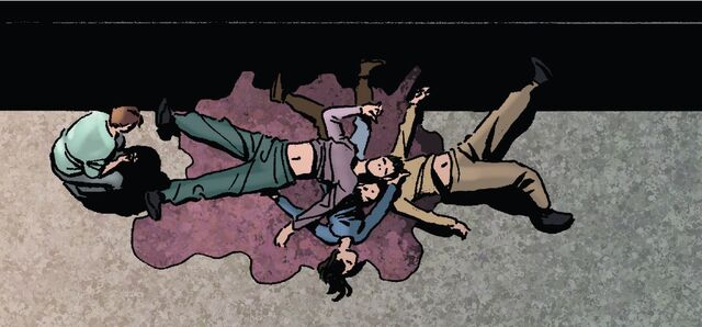 File:Crime scene 3.jpg
