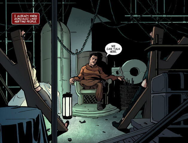 File:Steve kill room.jpg