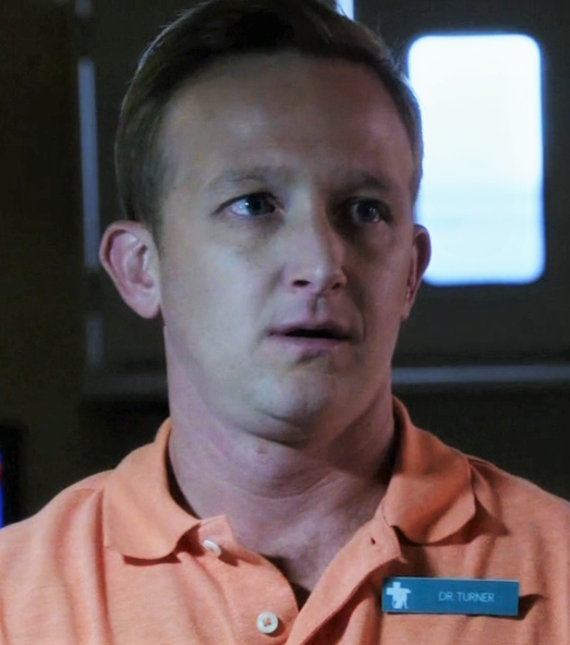 File:DrTurner.png