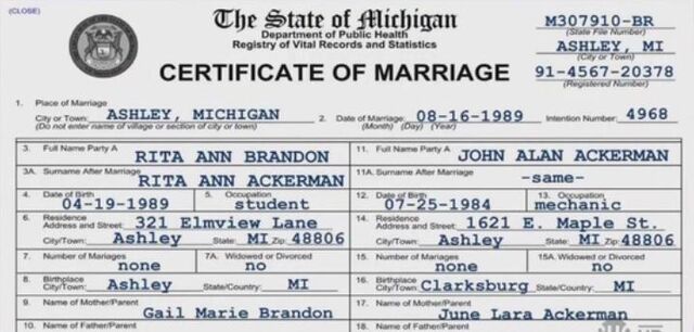 File:Ritamarriageackerman.jpg