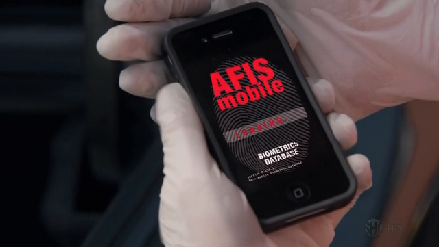 File:AFIS Mobile.png