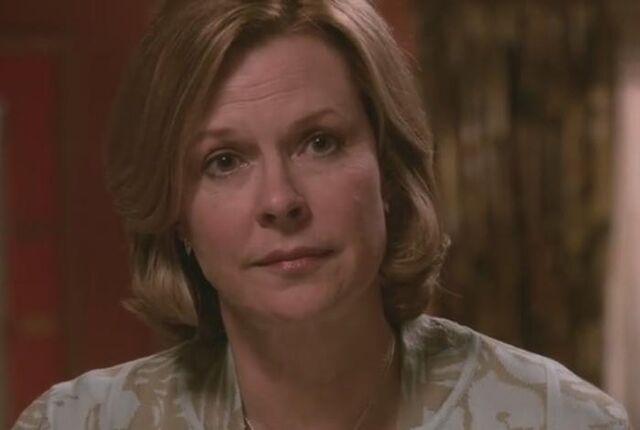 File:GailBrandon.jpg