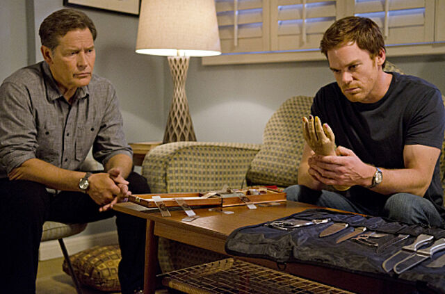 File:S7 e2 p2.jpg