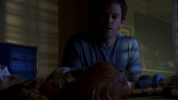 6x01 - Those Kinds of Things 43