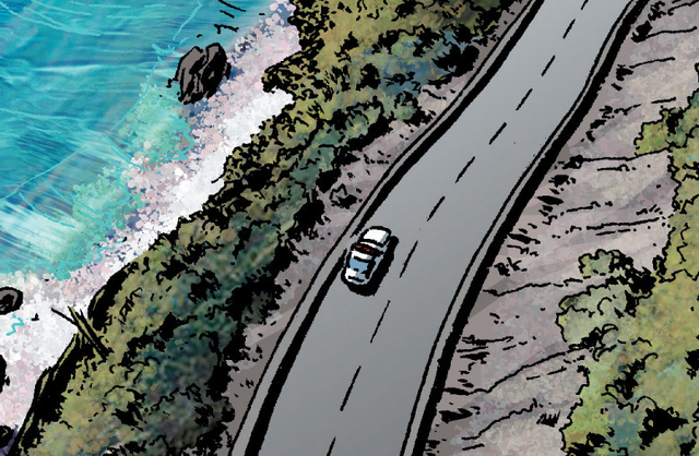 File:Wiggs and dexter go to bloke.png