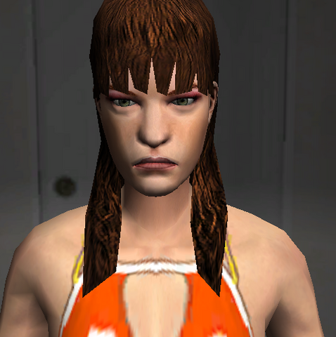 File:Debra game.png