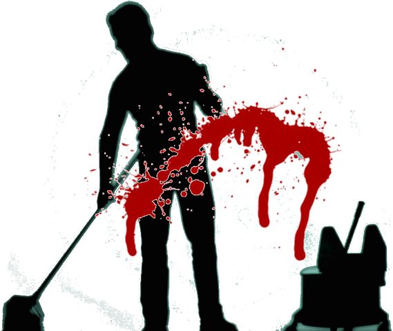 File:Janitor.png