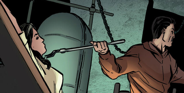 File:Steve threatens 1.jpg