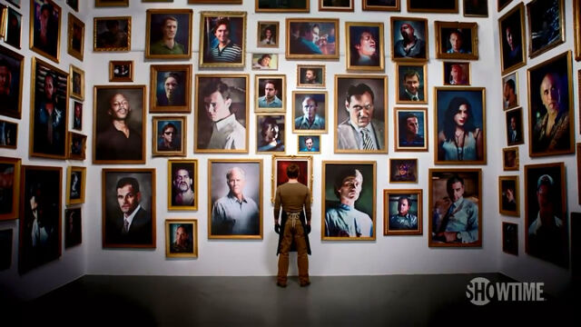 File:Dexter legacy promo.jpg