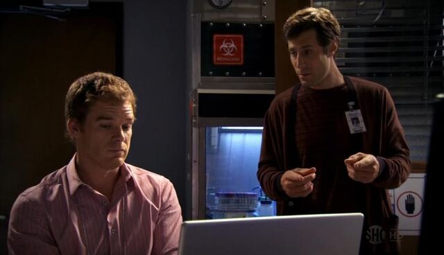 File:LouisGreenPic15.jpg