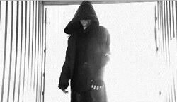 Thedarkdefender