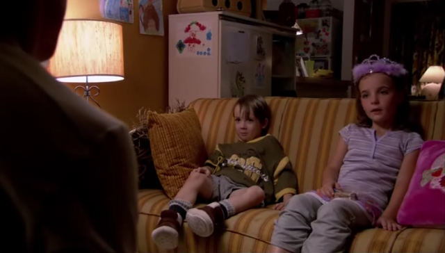 Archivo:1x01 Dexter 73.png