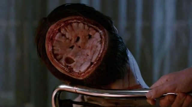 File:Zach.png