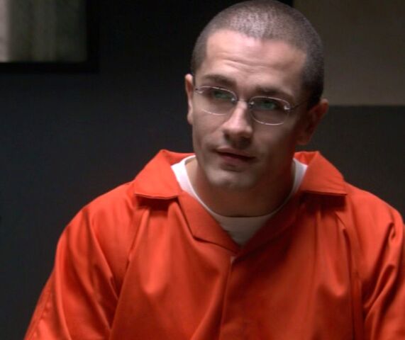 File:108 neilperry.jpg