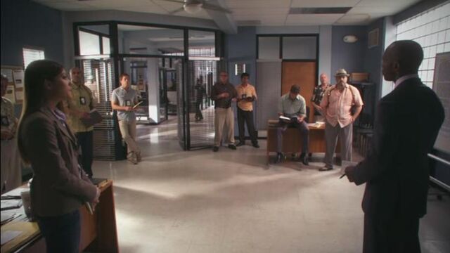 File:InvestigationRoom1.jpg