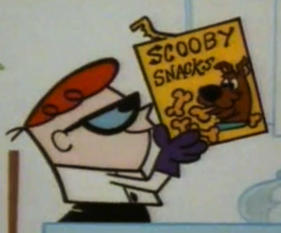 File:Dexter Scooby.png