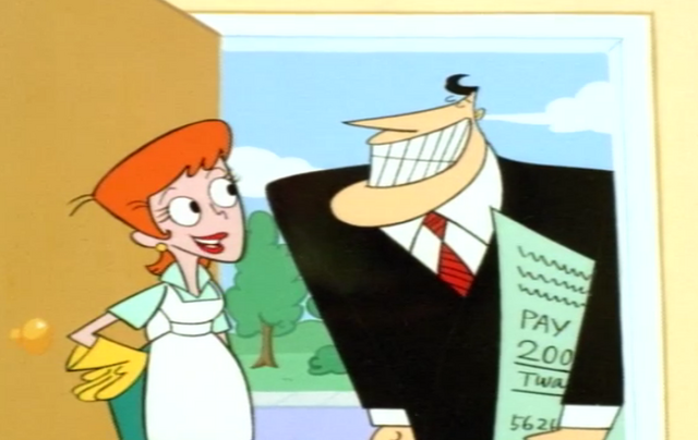 File:DickMcMann.png