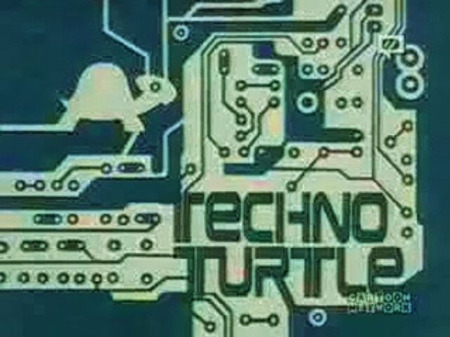 File:Techno Turtle 0001.jpg