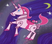 PowerPrincessUnicorn