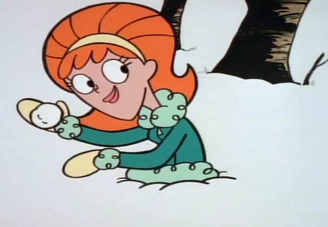 File:TeenMom.png
