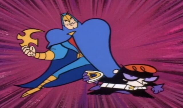 File:DexterBlueFalcon.jpg
