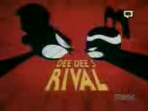 File:DeeDeesRival.png