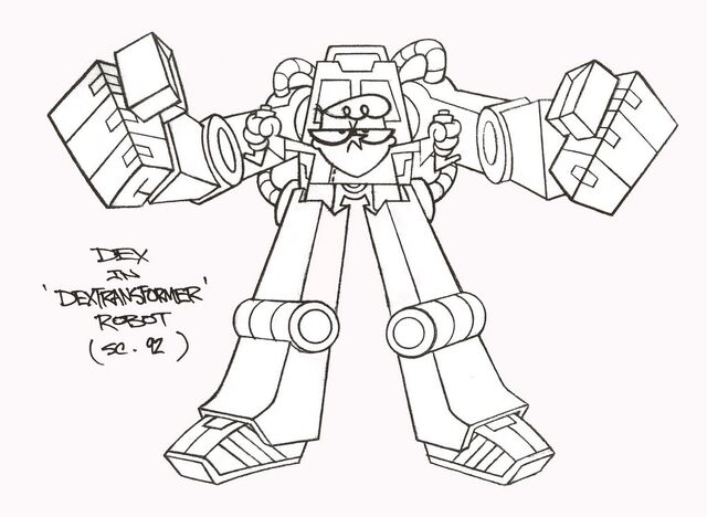 File:DexTransformer.jpg