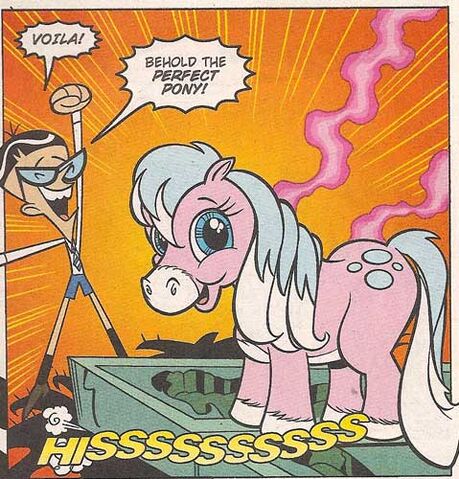 File:Perfect Pony Creation.jpg