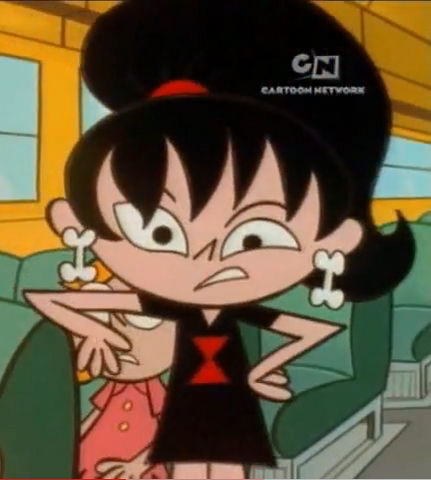 File:Vecky.png