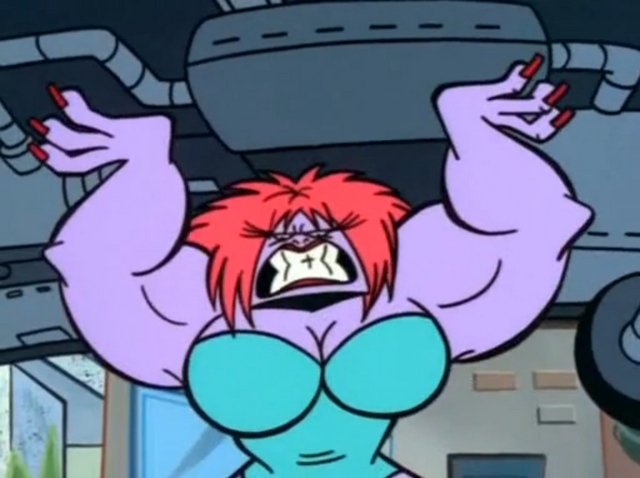 File:SheThing.png