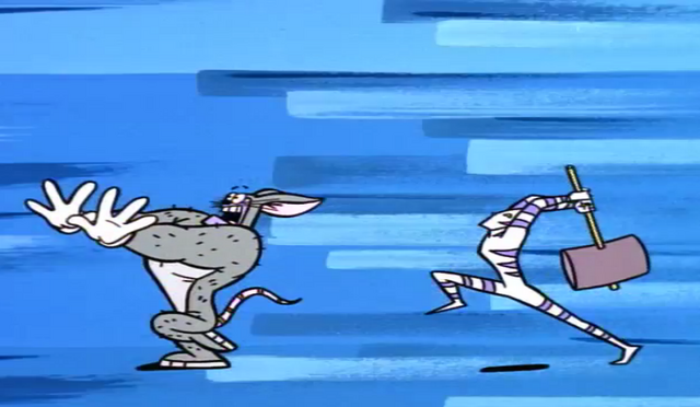 File:WT&Krunk.png