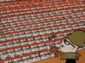 Thumbnail for version as of 00:44, November 5, 2012