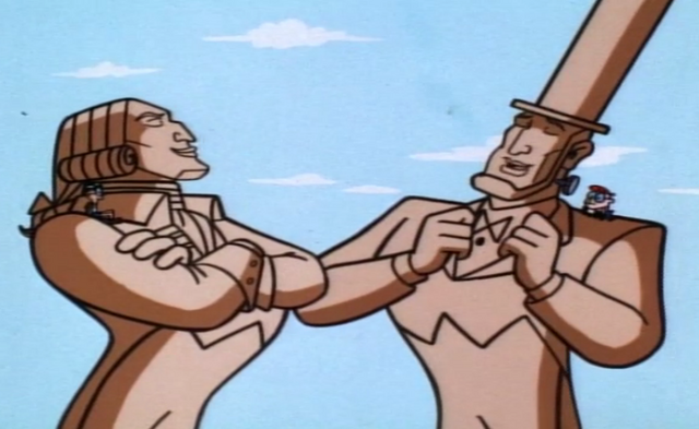File:WashingtonAbePeace.png