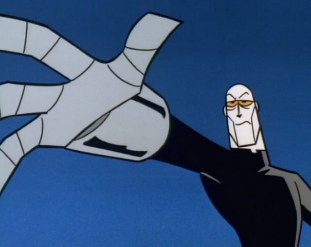 File:Claw.png