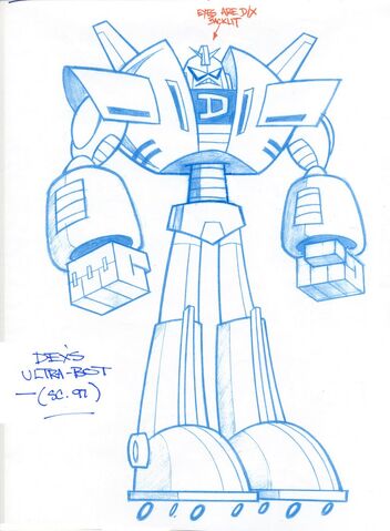File:DexUltraBot.jpg