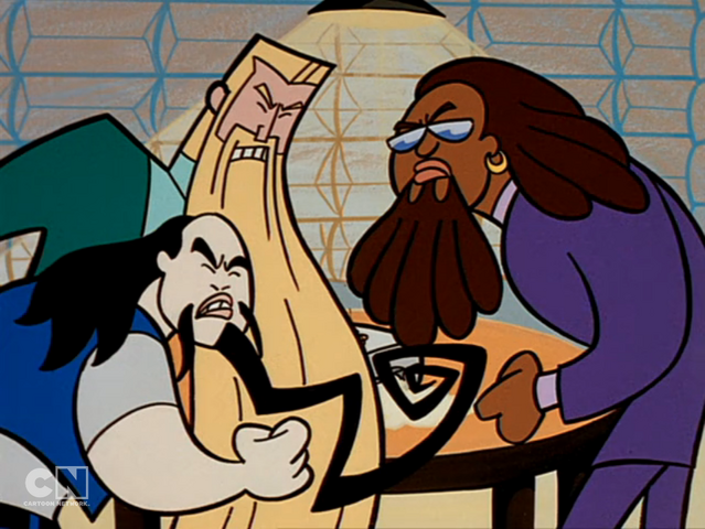 File:Flour Smugglers 1.png