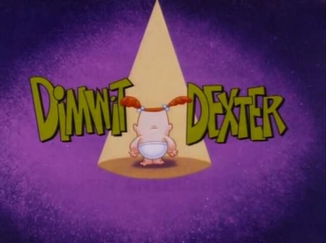 File:Dimwit Dexter Title Card.jpg