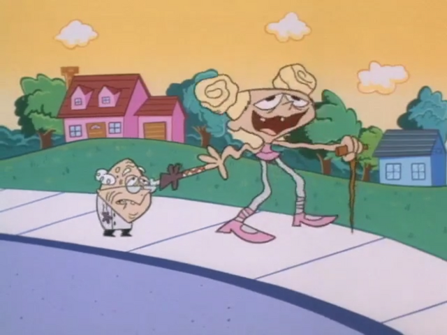 File:Uc old deedee visualisation.png