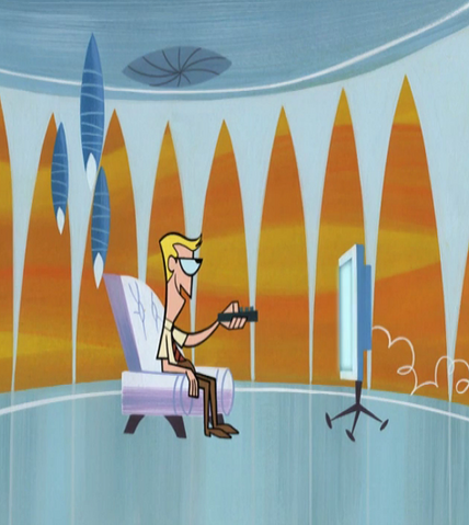 File:Dad's Laboratory.png